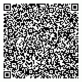 vCard 78692220228