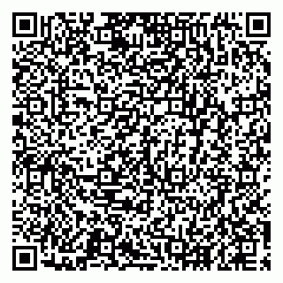 vCard 78692220229