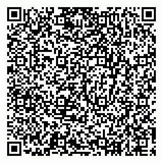 vCard 78692220230