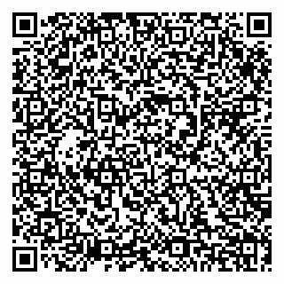 vCard 78692220231