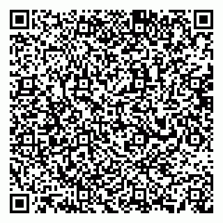 vCard 78692220232
