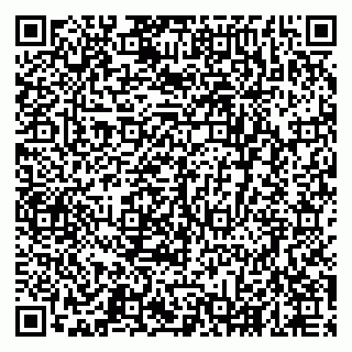 vCard 78692220233