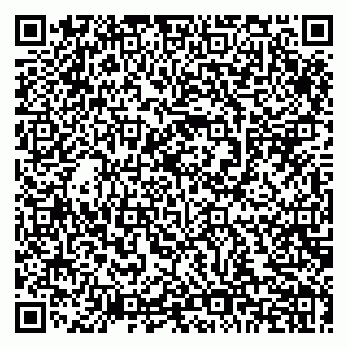 vCard 78692220234