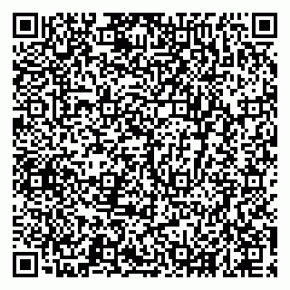 vCard 78692220235