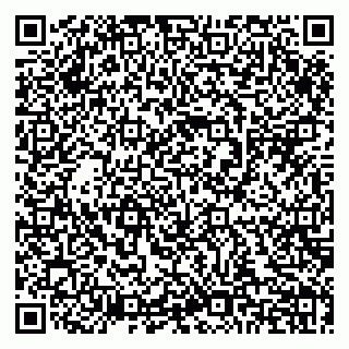 vCard 78692220236