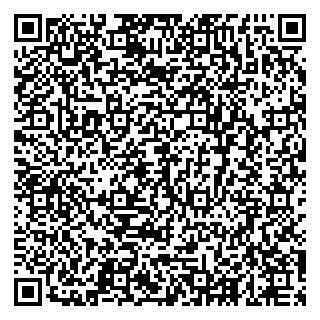 vCard 78692220237