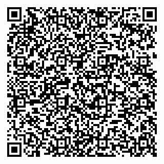 vCard 78692220238