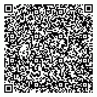 vCard 78692220239