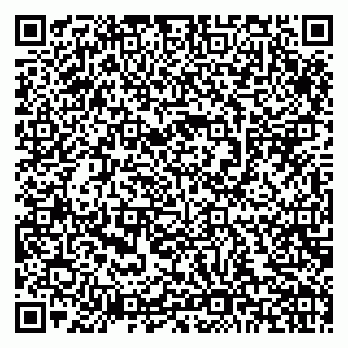 vCard 78692220240