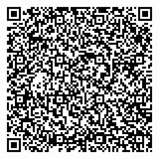 vCard 78692220241