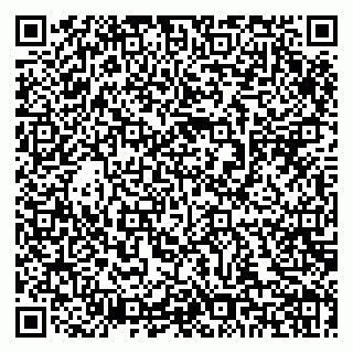 vCard 78692220242