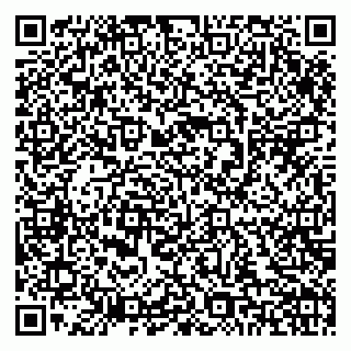 vCard 78692220243