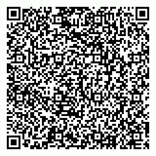 vCard 78692220244