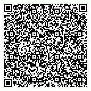 vCard 78692220245