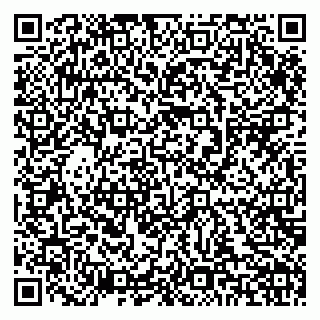 vCard 78692220246