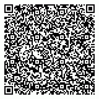 vCard 78692220247