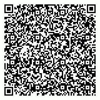 vCard 78692220248