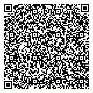 vCard 78692220249