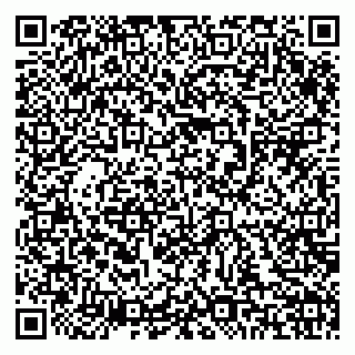 vCard 78692220251
