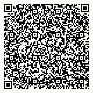 vCard 78692220252