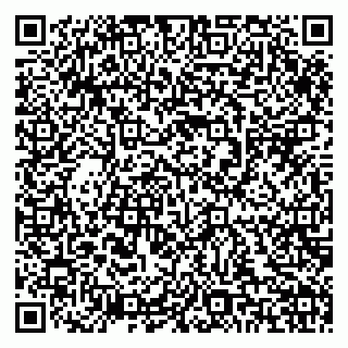 vCard 78692220253