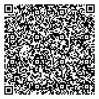 vCard 78692220254
