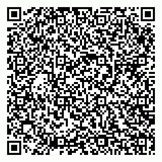vCard 78692220255