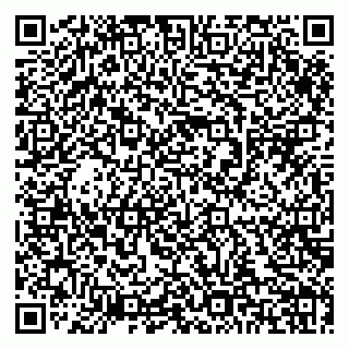 vCard 78692220256