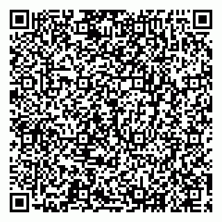 vCard 78692220257