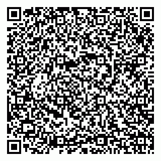 vCard 78692220258