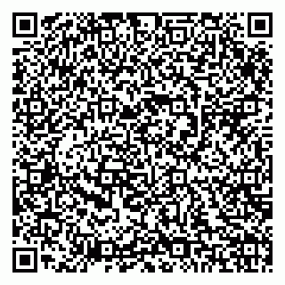 vCard 78692220259