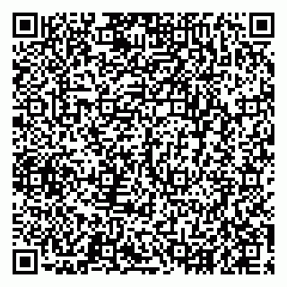 vCard 78692220260