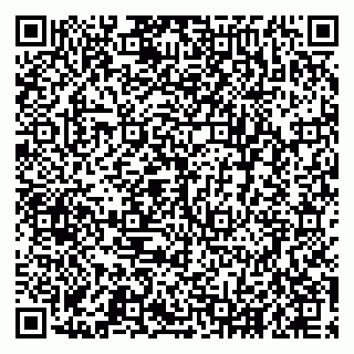 vCard 78692220261