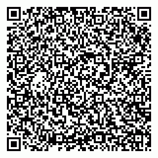 vCard 78692220262