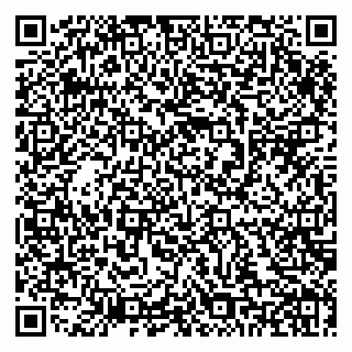 vCard 78692220263