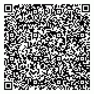 vCard 78692220264