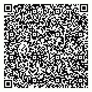 vCard 78692220265