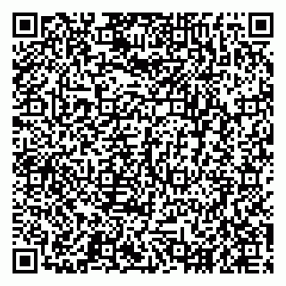 vCard 78692220266