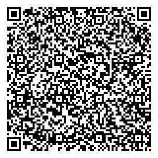 vCard 78692220267