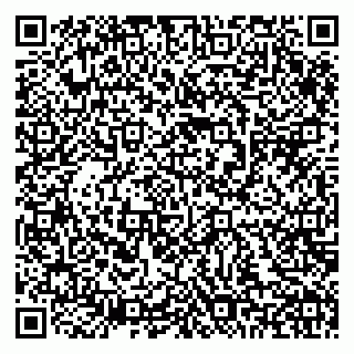 vCard 78692220268