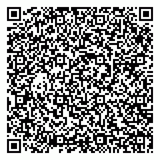 vCard 78692220269