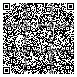 vCard 78692220270