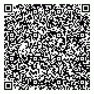 vCard 78692220271