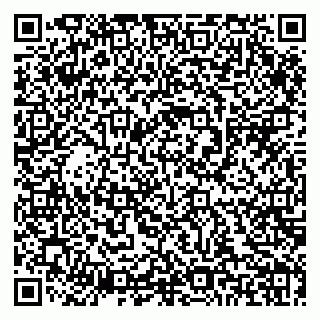 vCard 78692220272