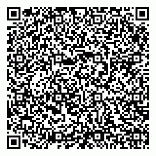 vCard 78692220274