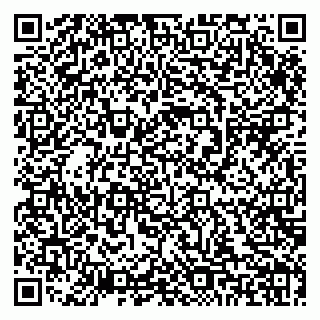 vCard 78692220275