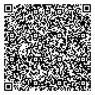vCard 78692220276