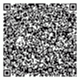 vCard 78692220277