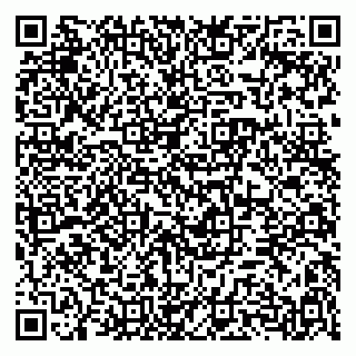 vCard 78692220278