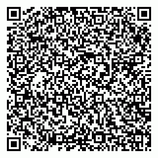 vCard 78692220279